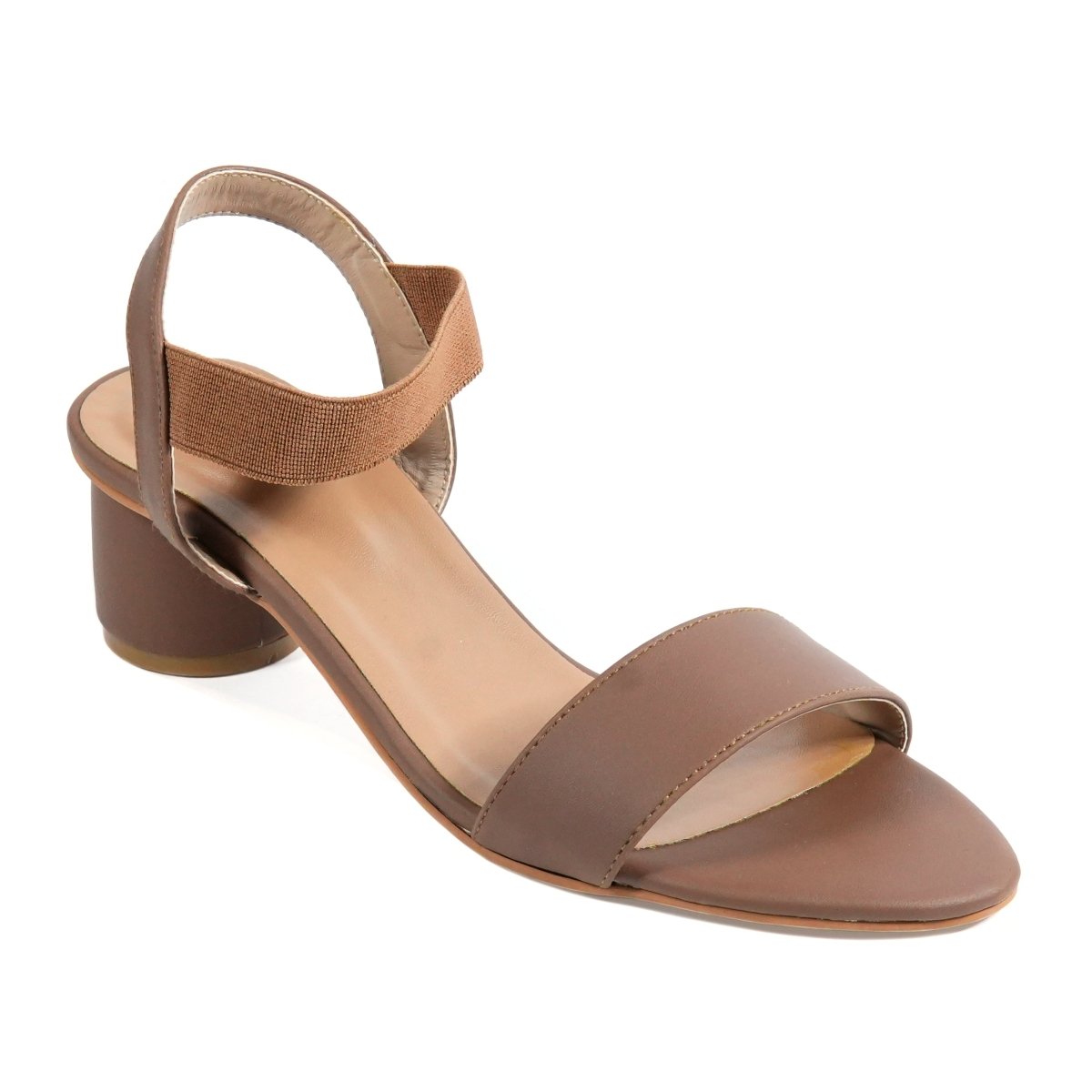 Women Formal Block Heel - 74273S