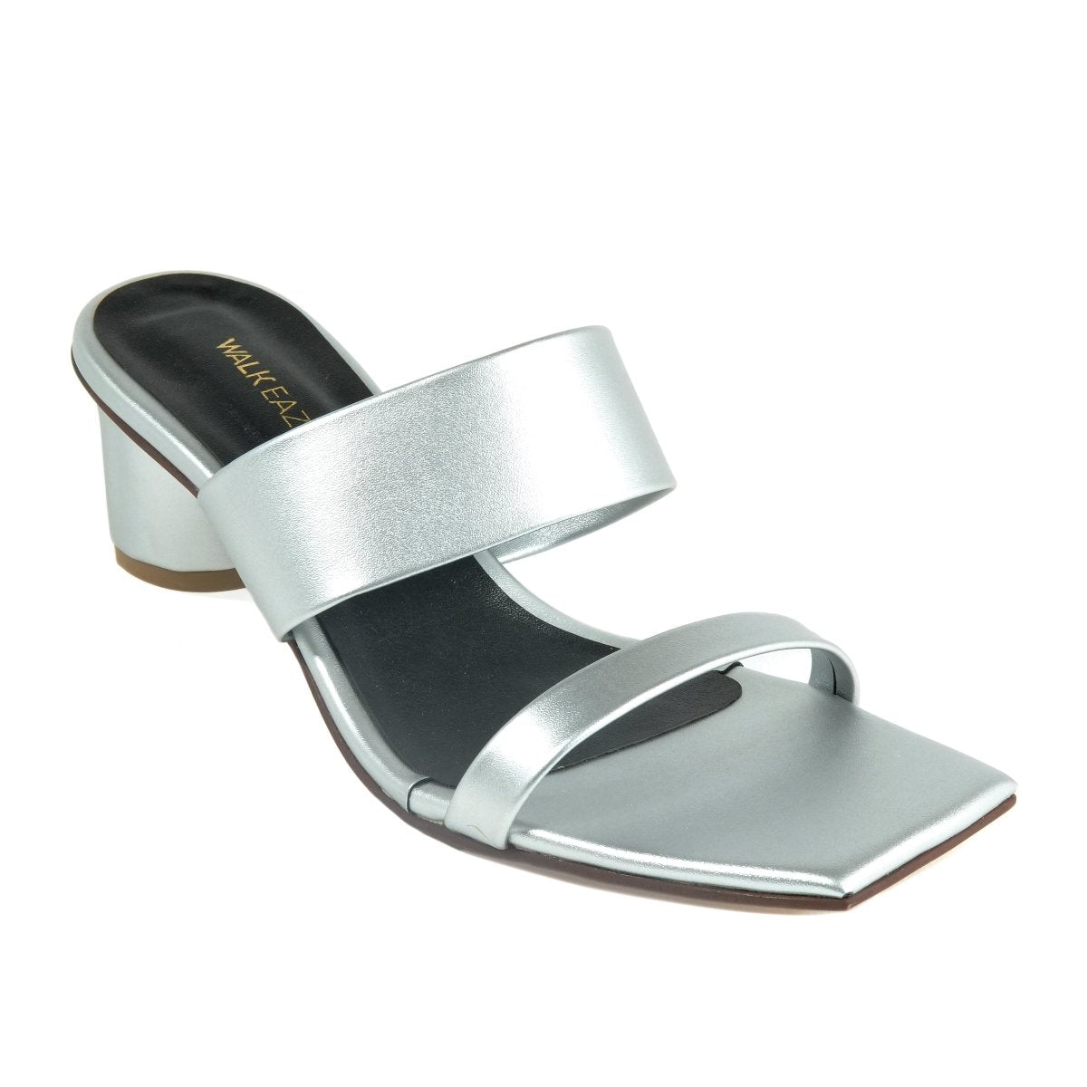 Women Formal Block Heel - 74993S