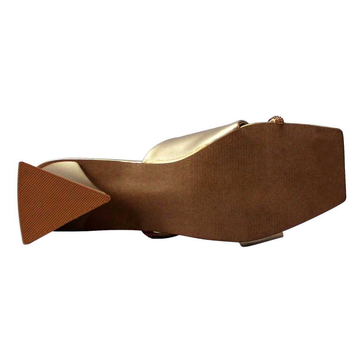 Women Formal Block Heels - 74369S