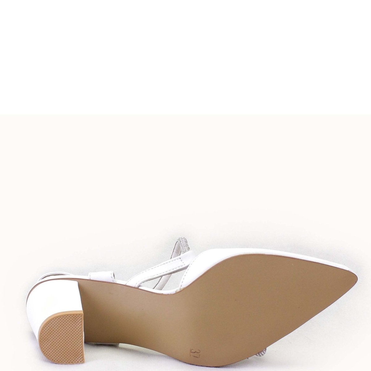Women Formal Slingback - 62261S
