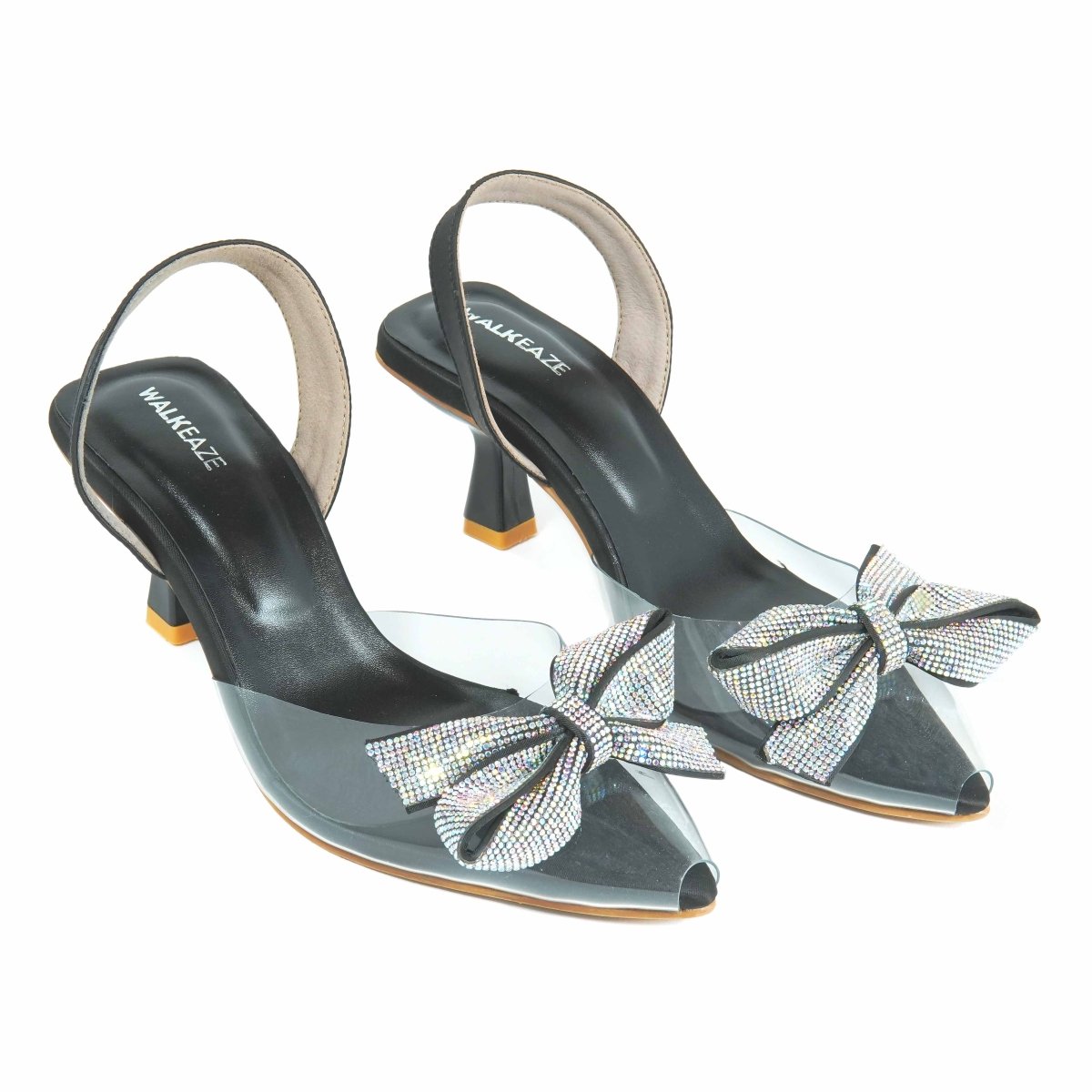 Women  Formal Slingback - 62908S
