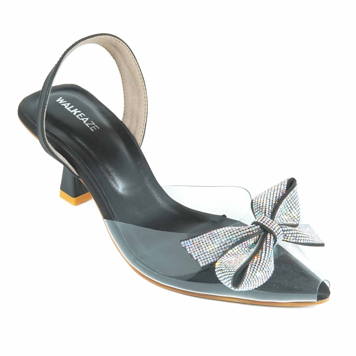 Women  Formal Slingback - 62908S