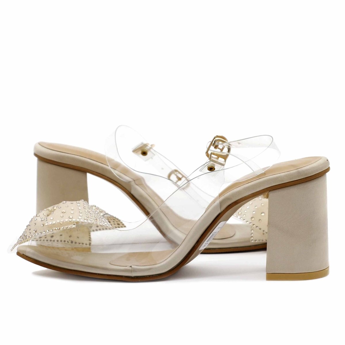 Women Formal Slingback - 62909S