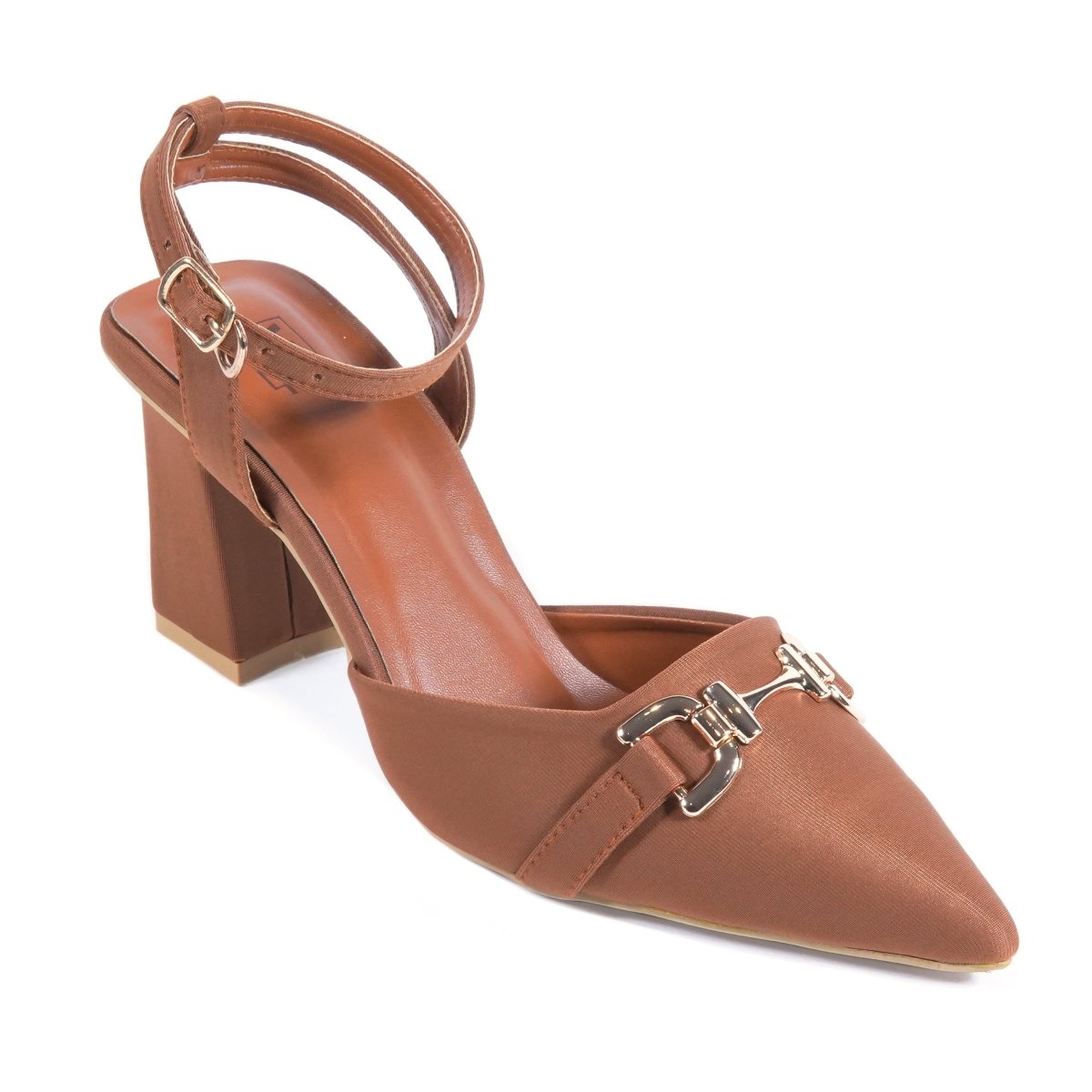 Women Formal Slingback - 63029S