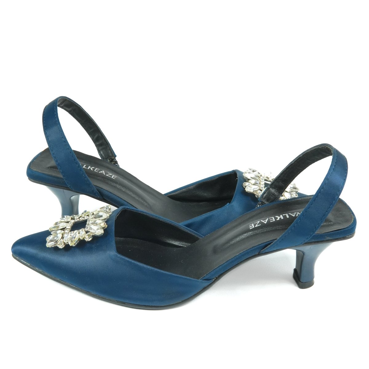 Women Formal Slingback - 74174S