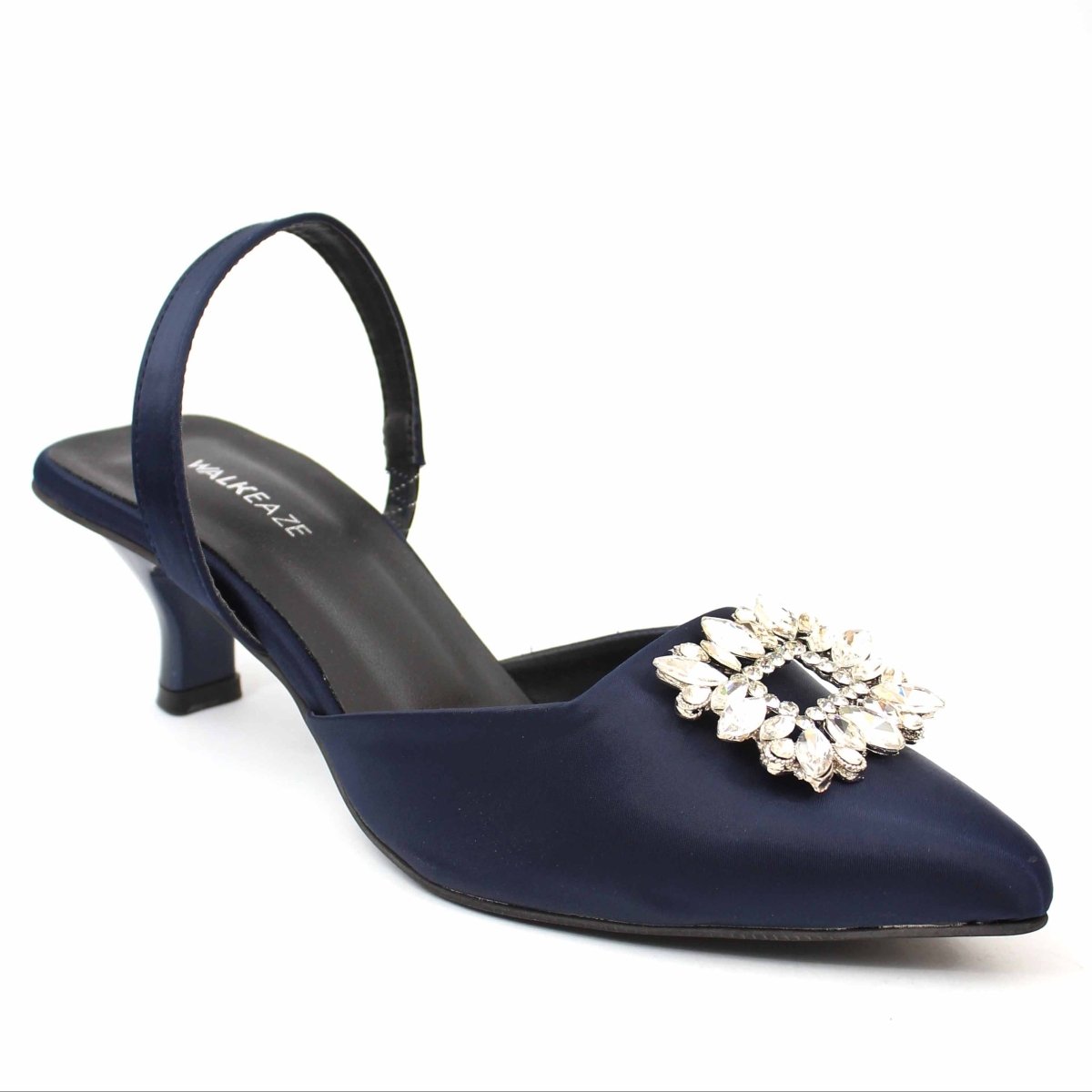 Women Formal Slingback - 74174S