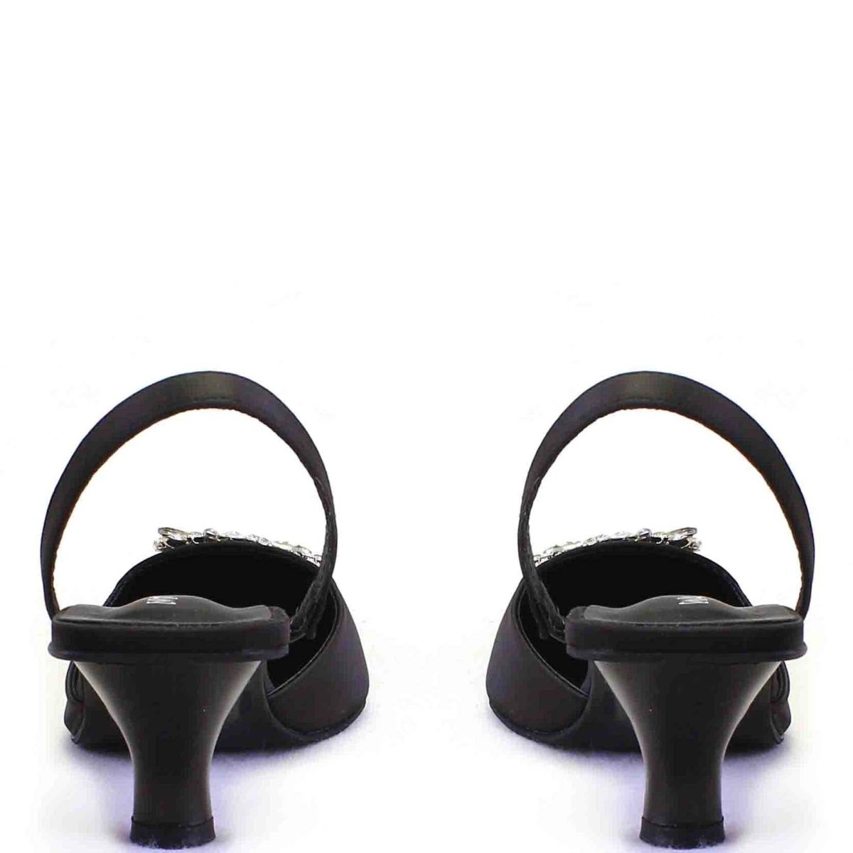 Women Formal Slingback - 74174S