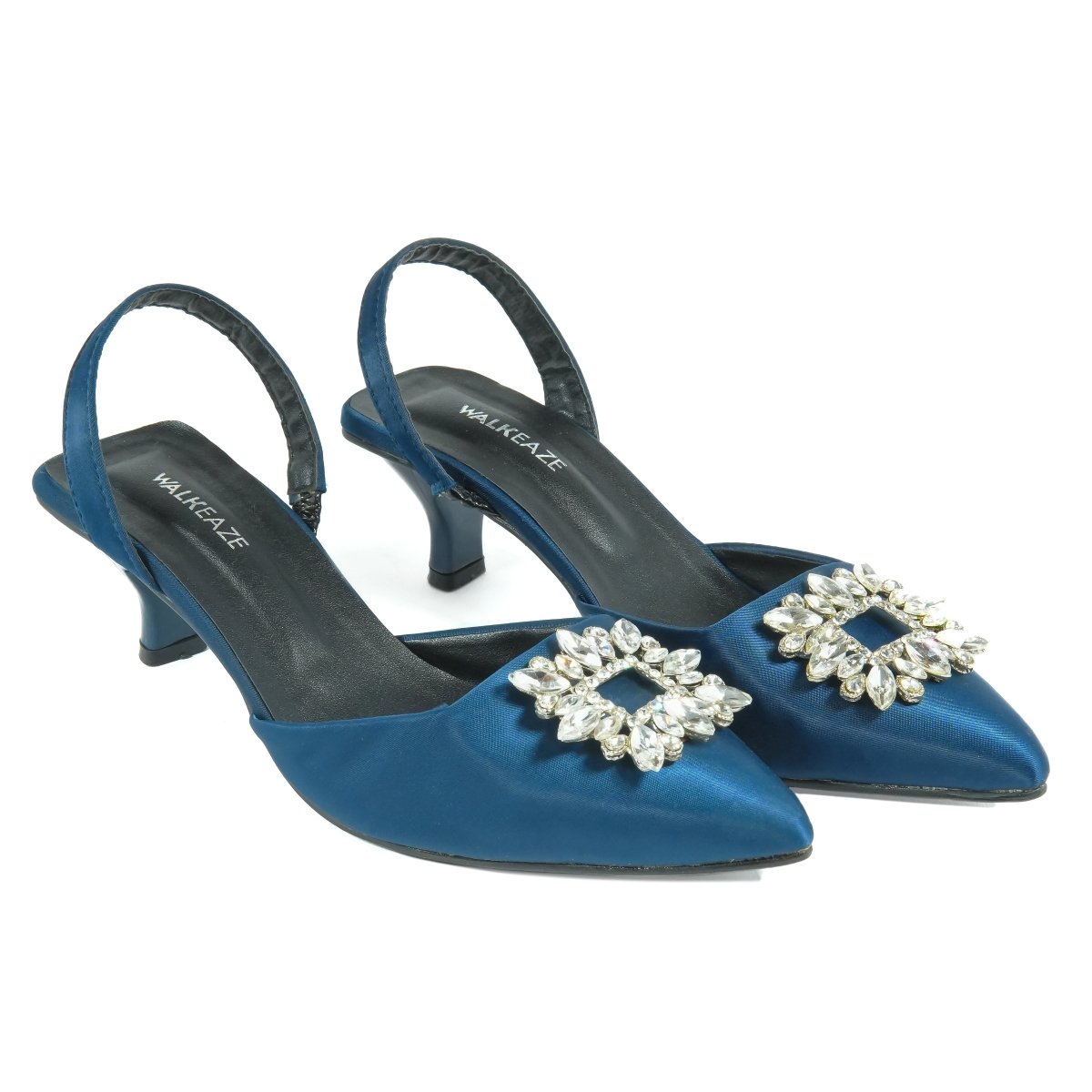 Women Formal Slingback - 74174S