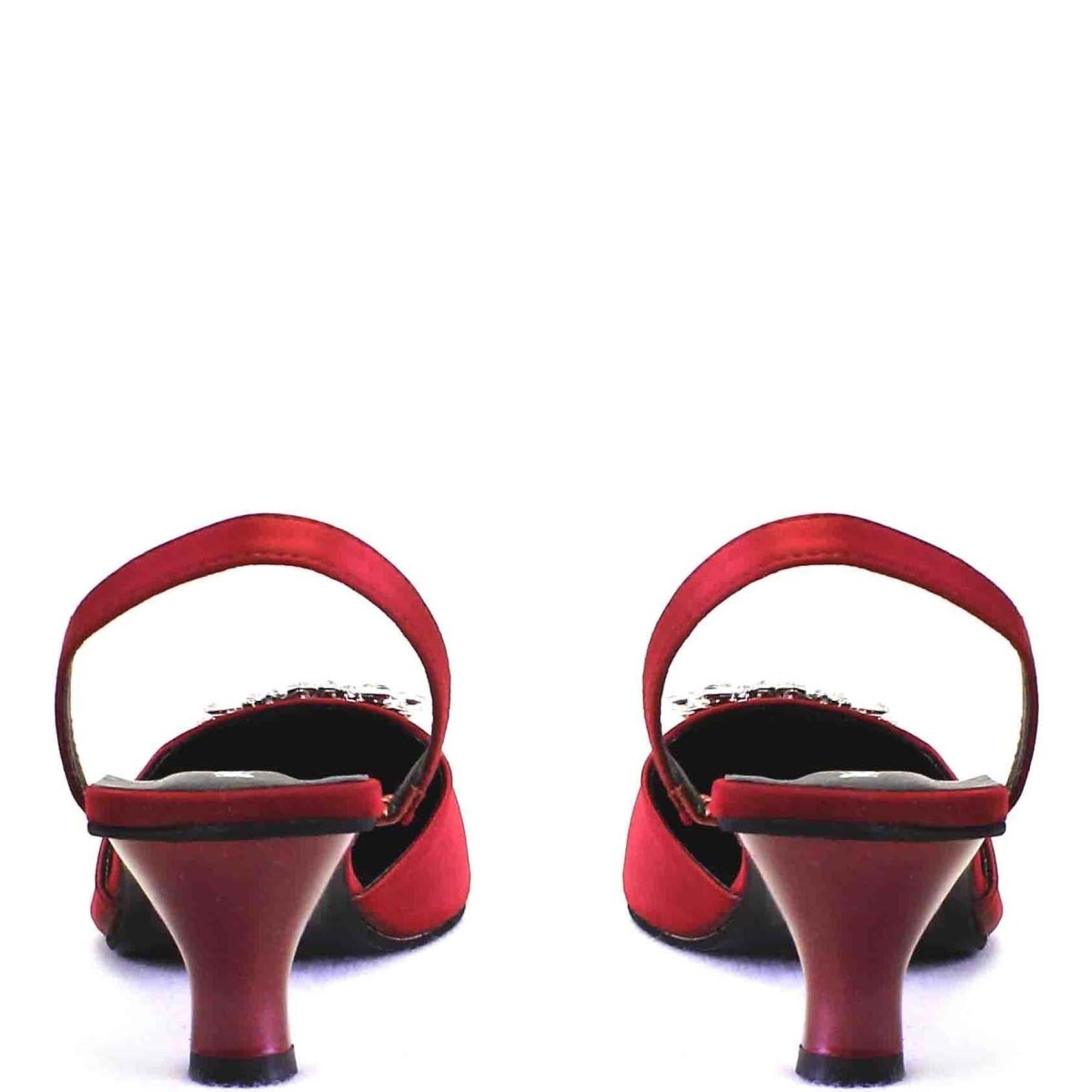 Women Formal Slingback - 74174S