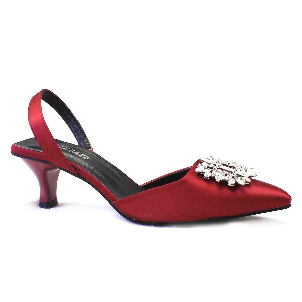 Women Formal Slingback - 74174S