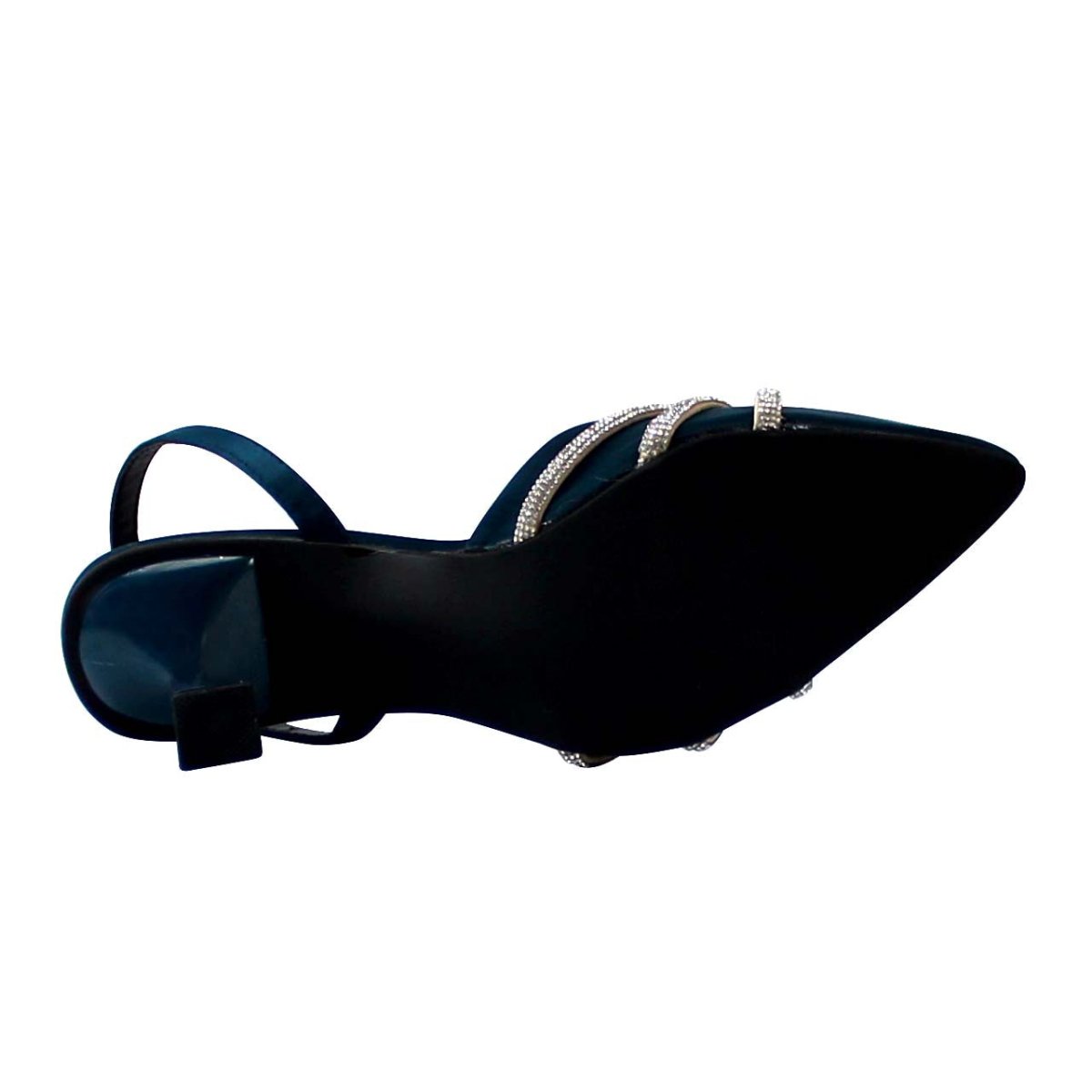 Women Formal Court Shoes - 74554S