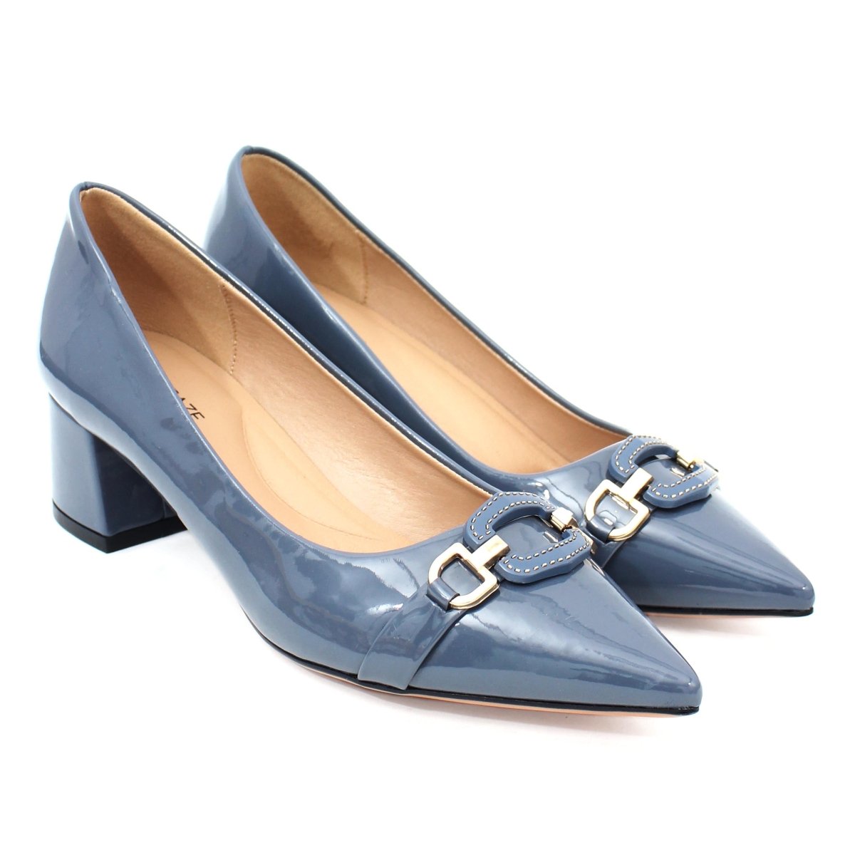 Women Formal Court Shoes - 74907S