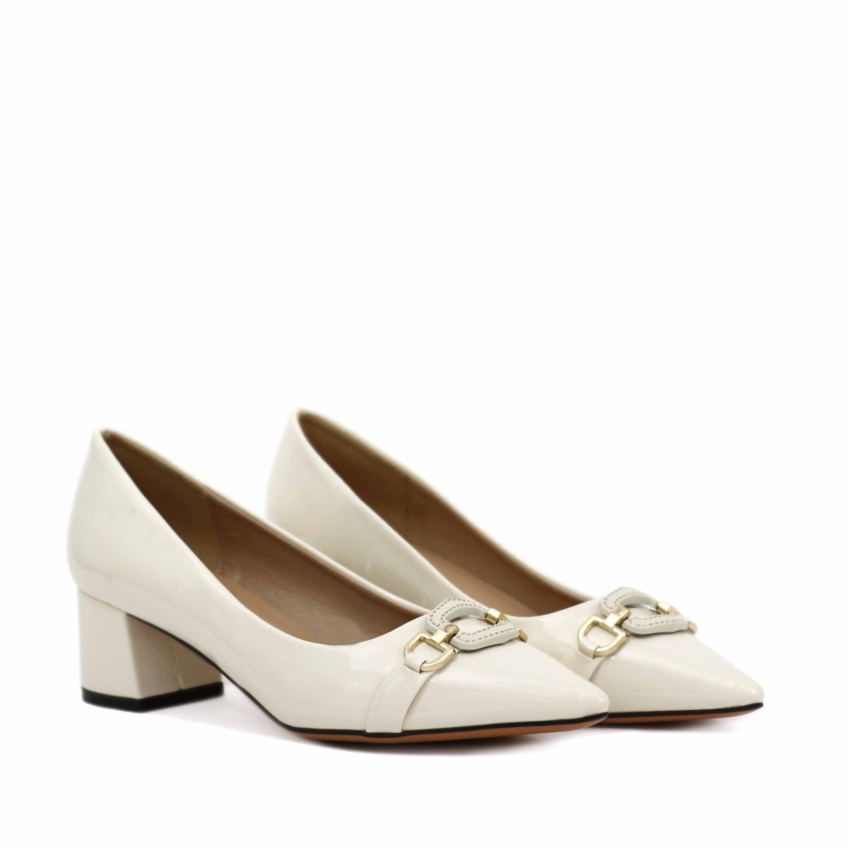 Women Formal Court Shoes - 74907S