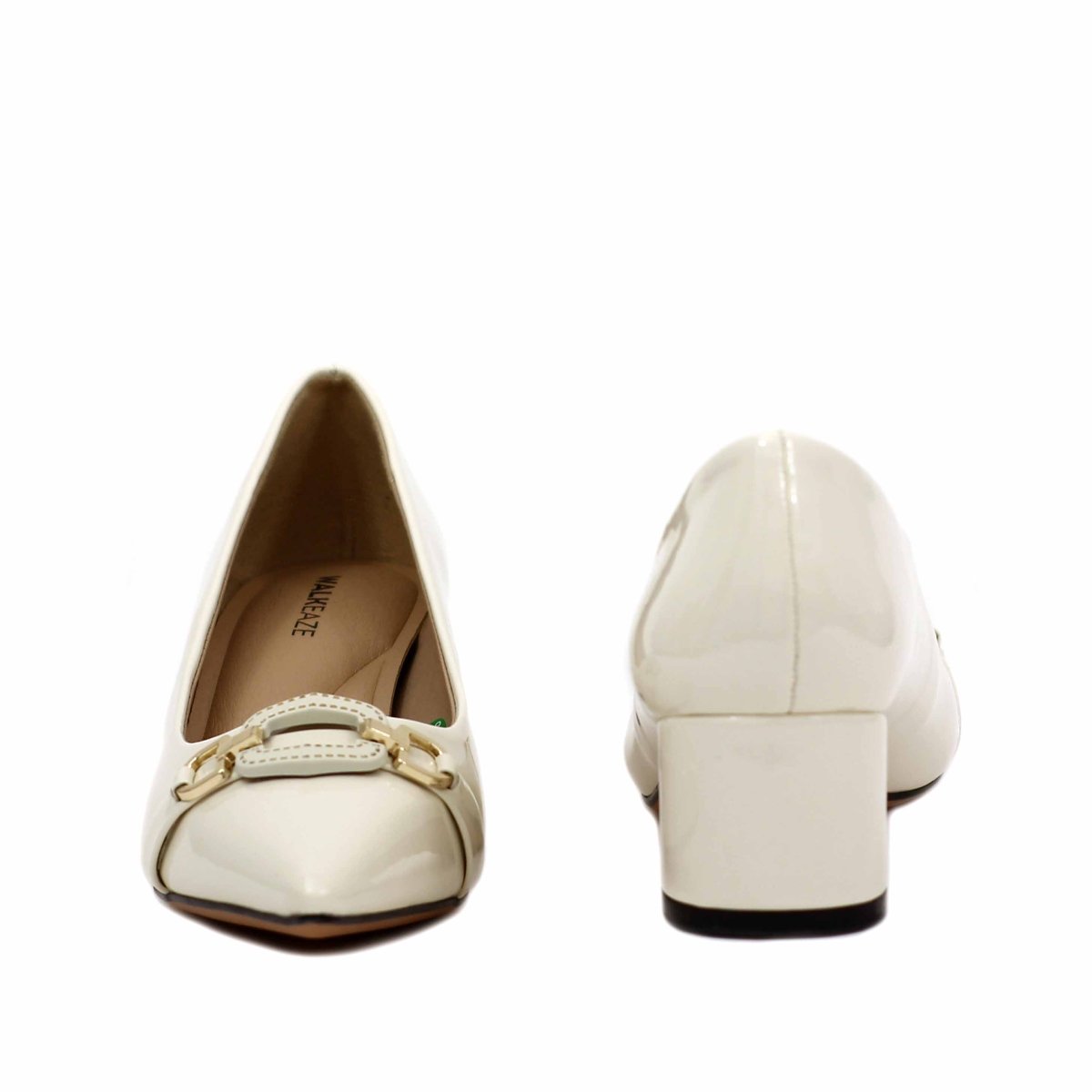 Women Formal Court Shoes - 74907S