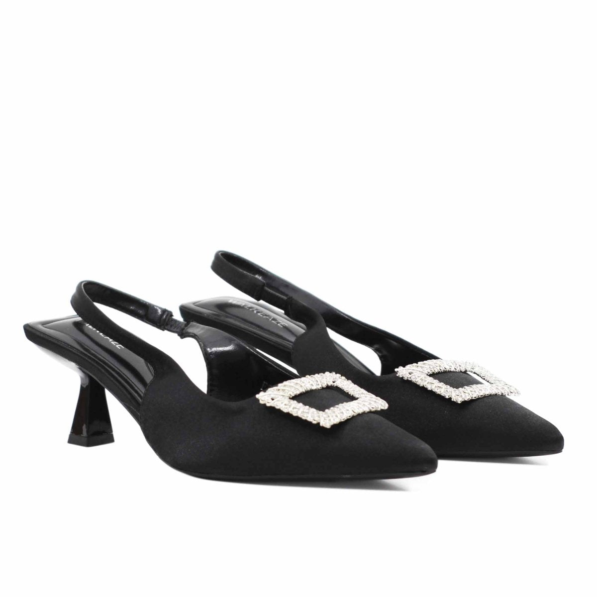 Women  Formal Slingback - 98366S