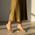 Golden