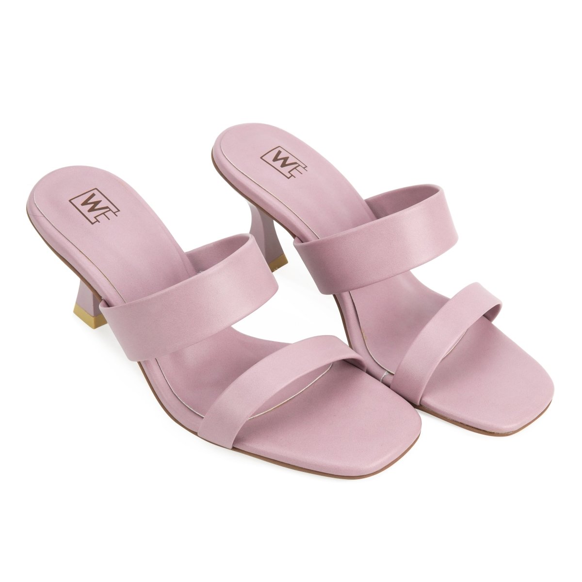 Women Formal Heel - 63144S