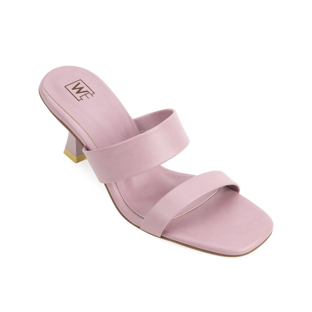 Women Formal Heel - 63144S - Heels - Walkeaze