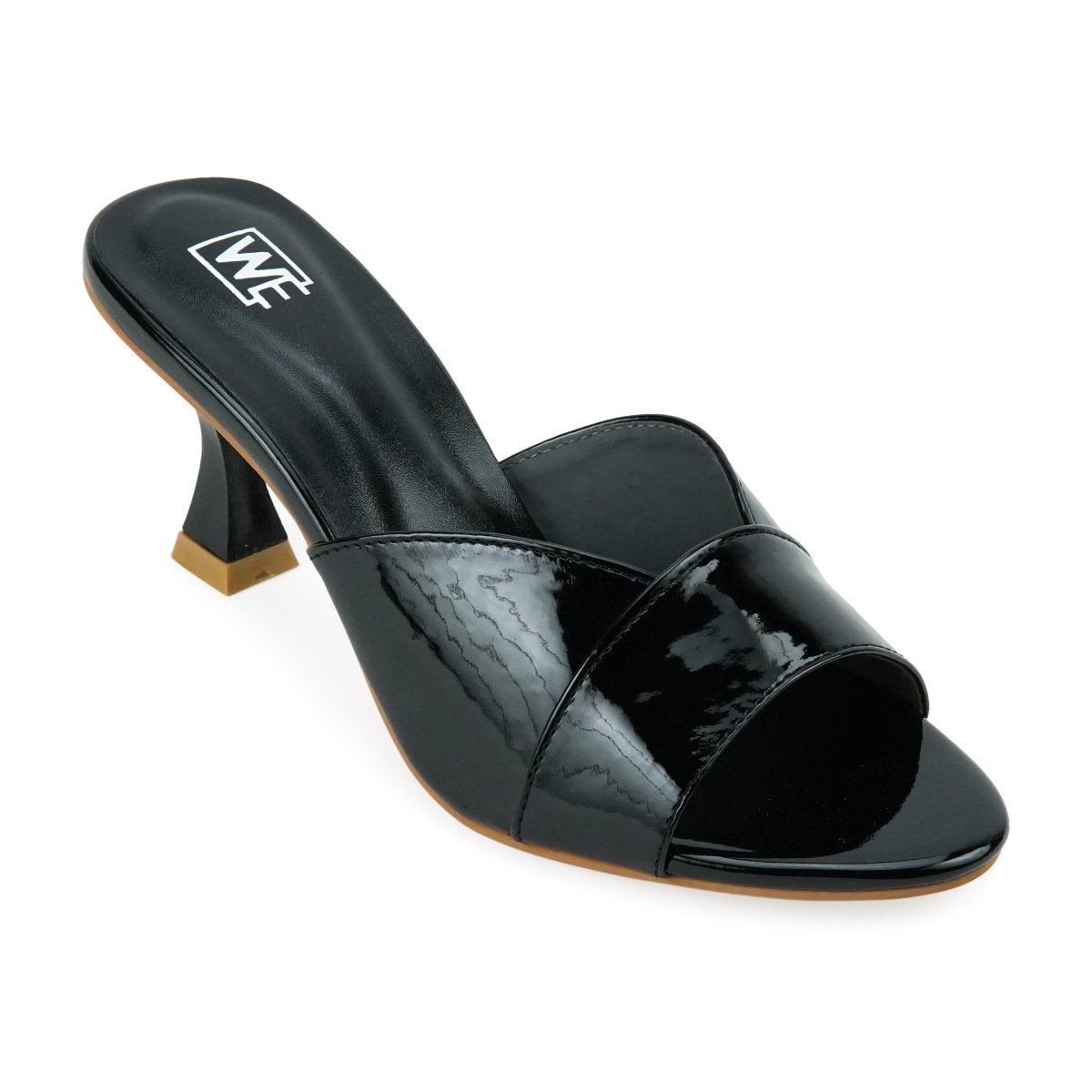 Women Formal Heel - 63147S