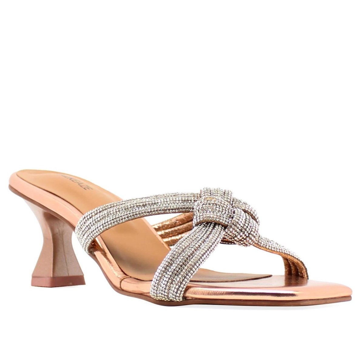 Women Formal Heel - 74735S