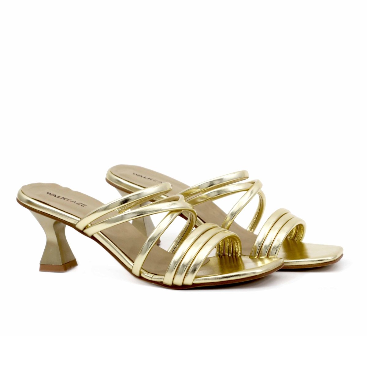 Women Formal Heel - 74755S