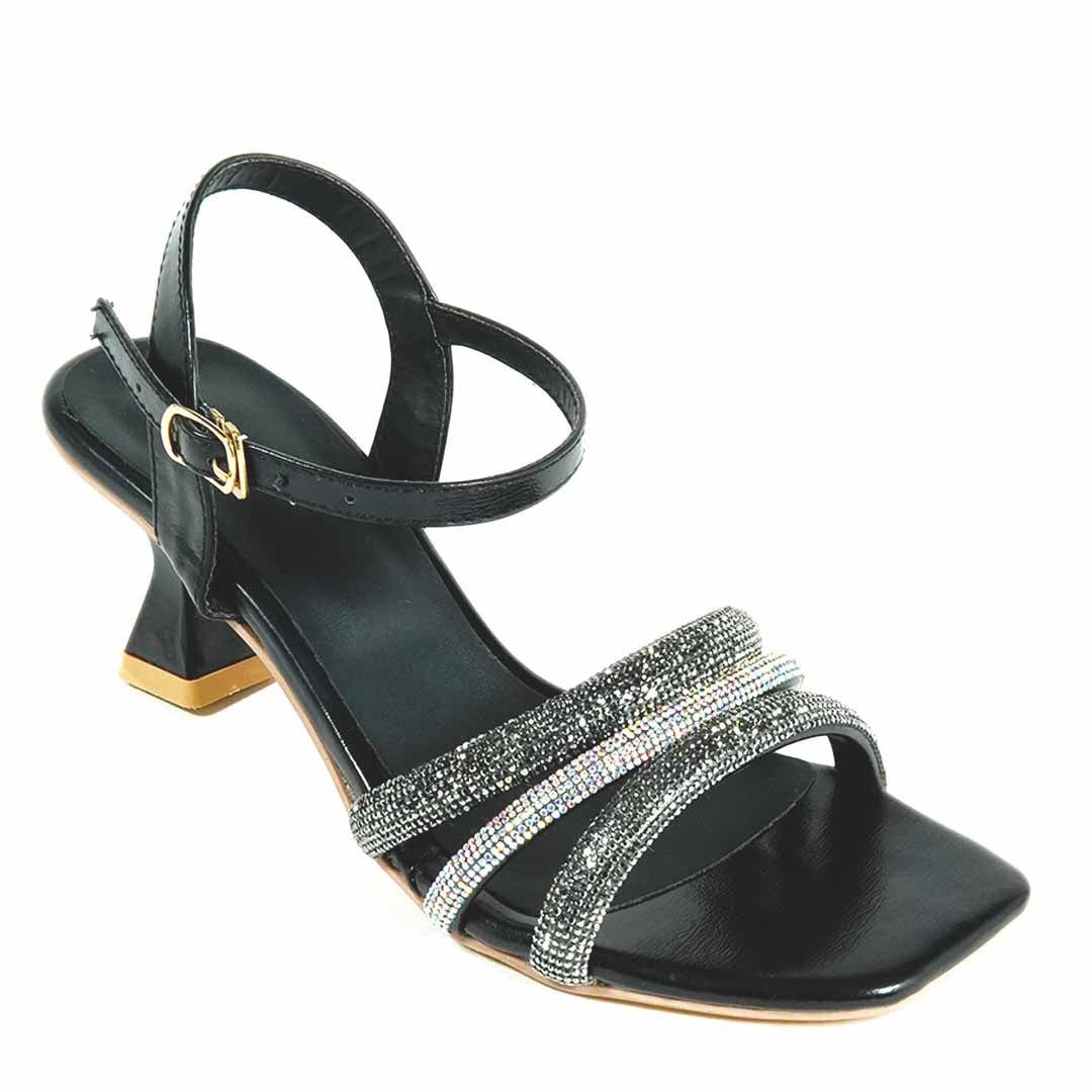 Women Formal Heel - 74847S