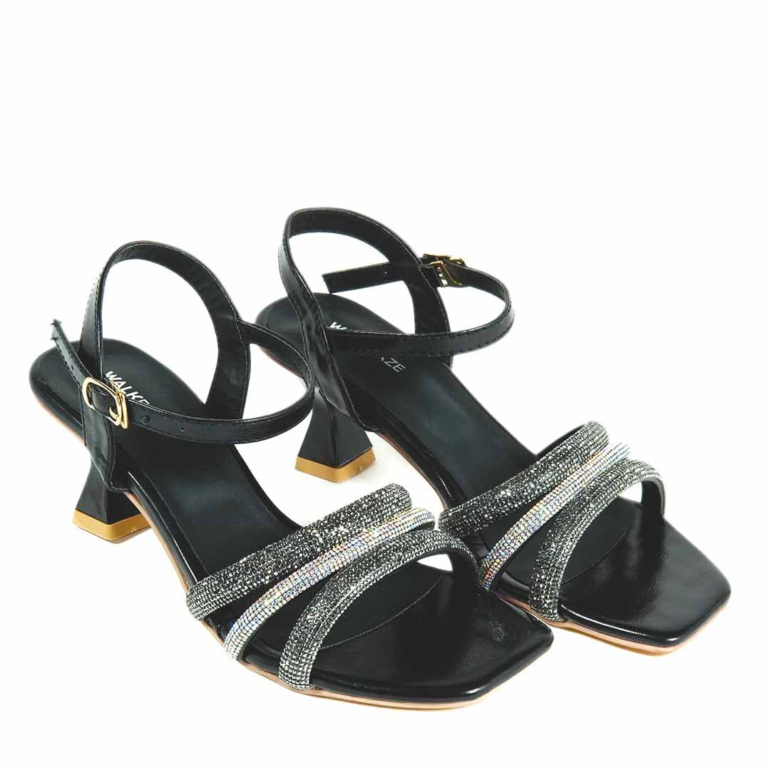 Women Formal Heel - 74847S