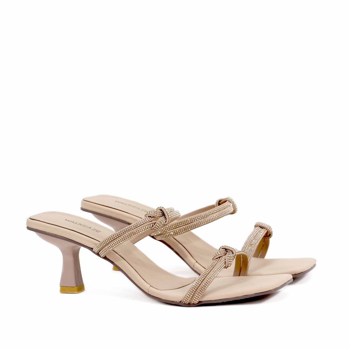 Women Formal Heel - 74850S