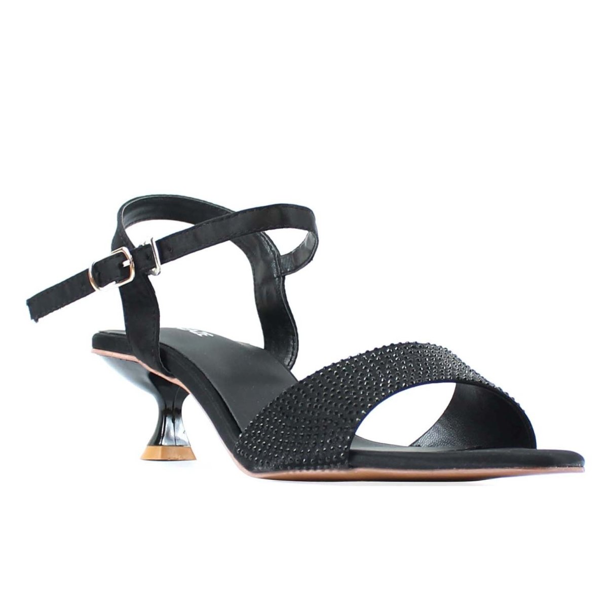 Women Formal Heel - 74870S
