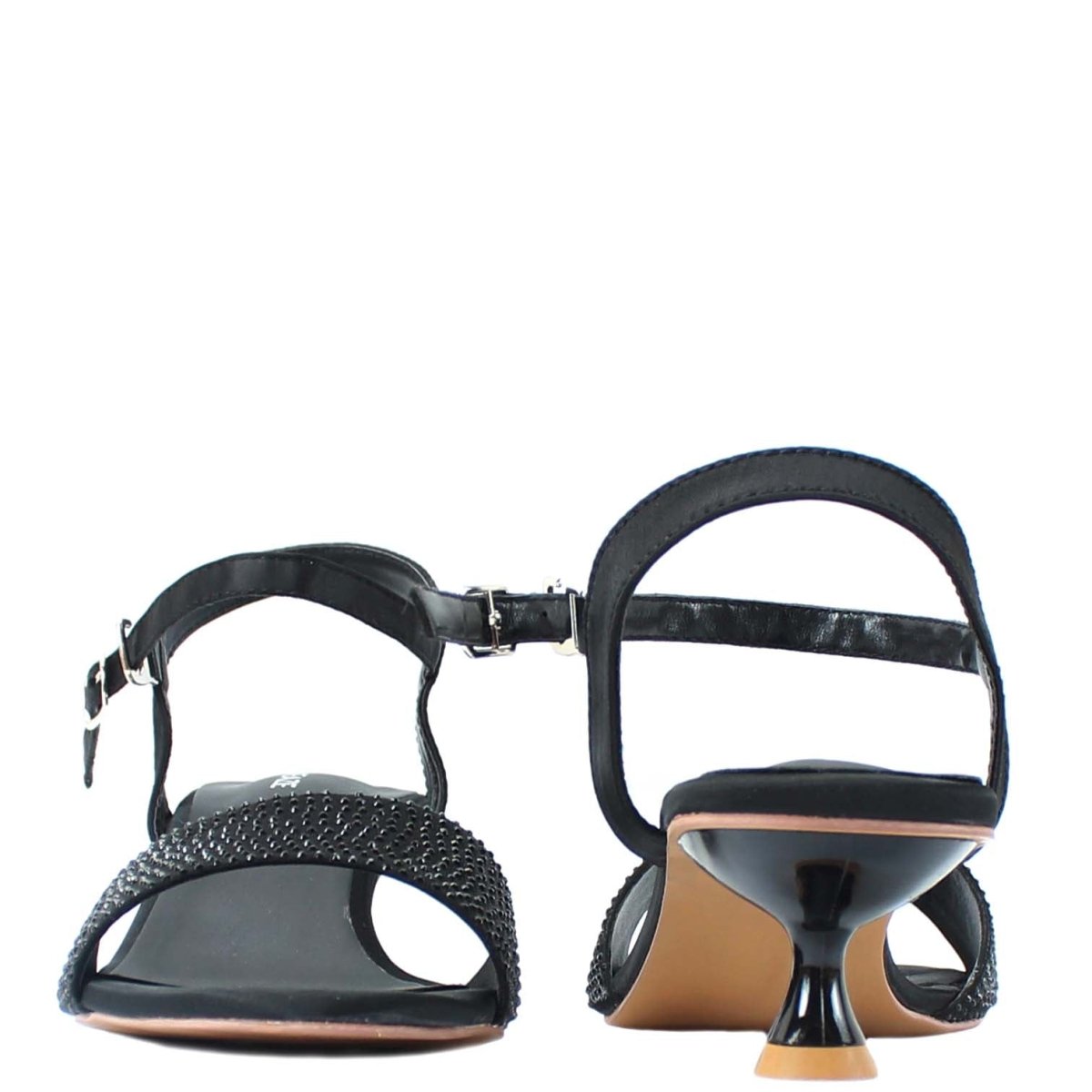 Women Formal Heel - 74870S