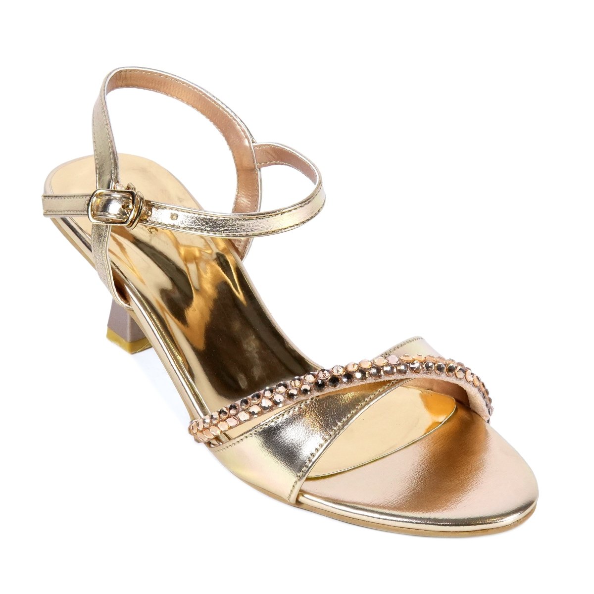 Women Formal Heel - 75031S