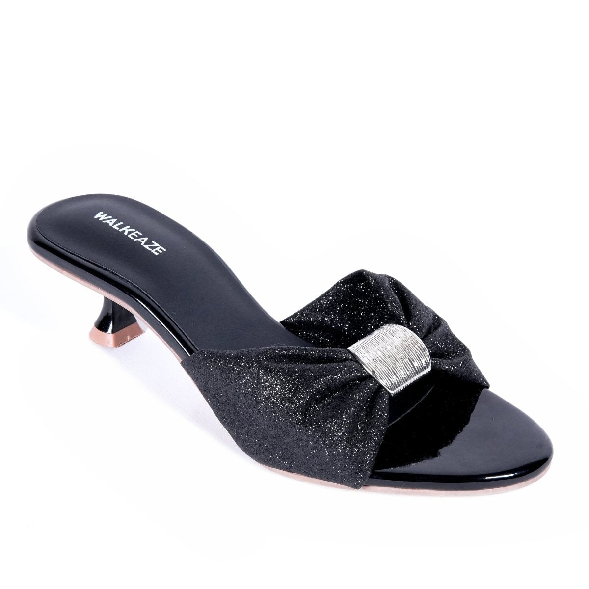 Women Formal Heel - 75042S