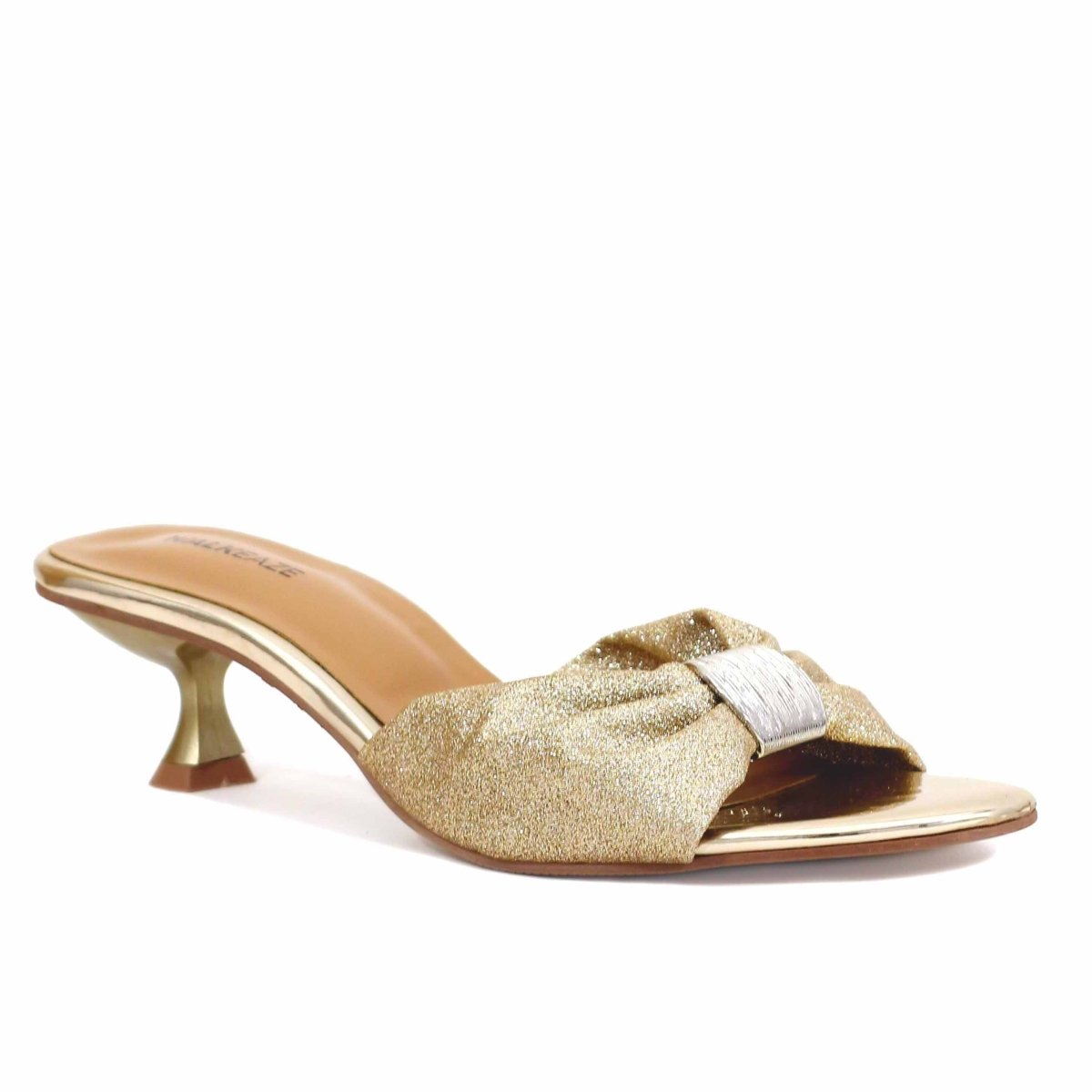 Women Formal Heel - 75042S