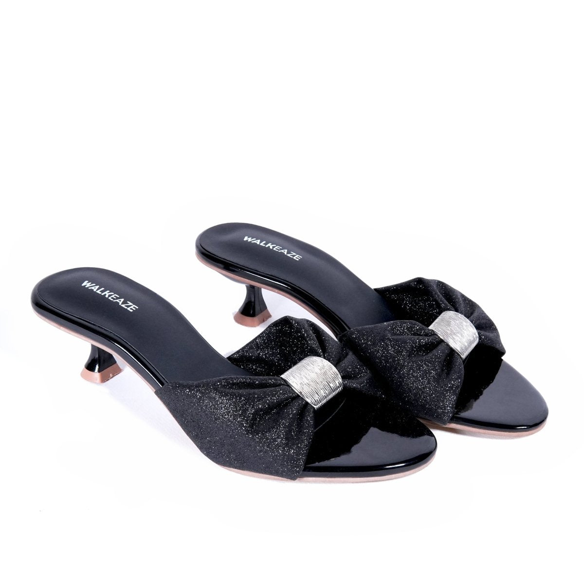 Women Formal Heel - 75042S