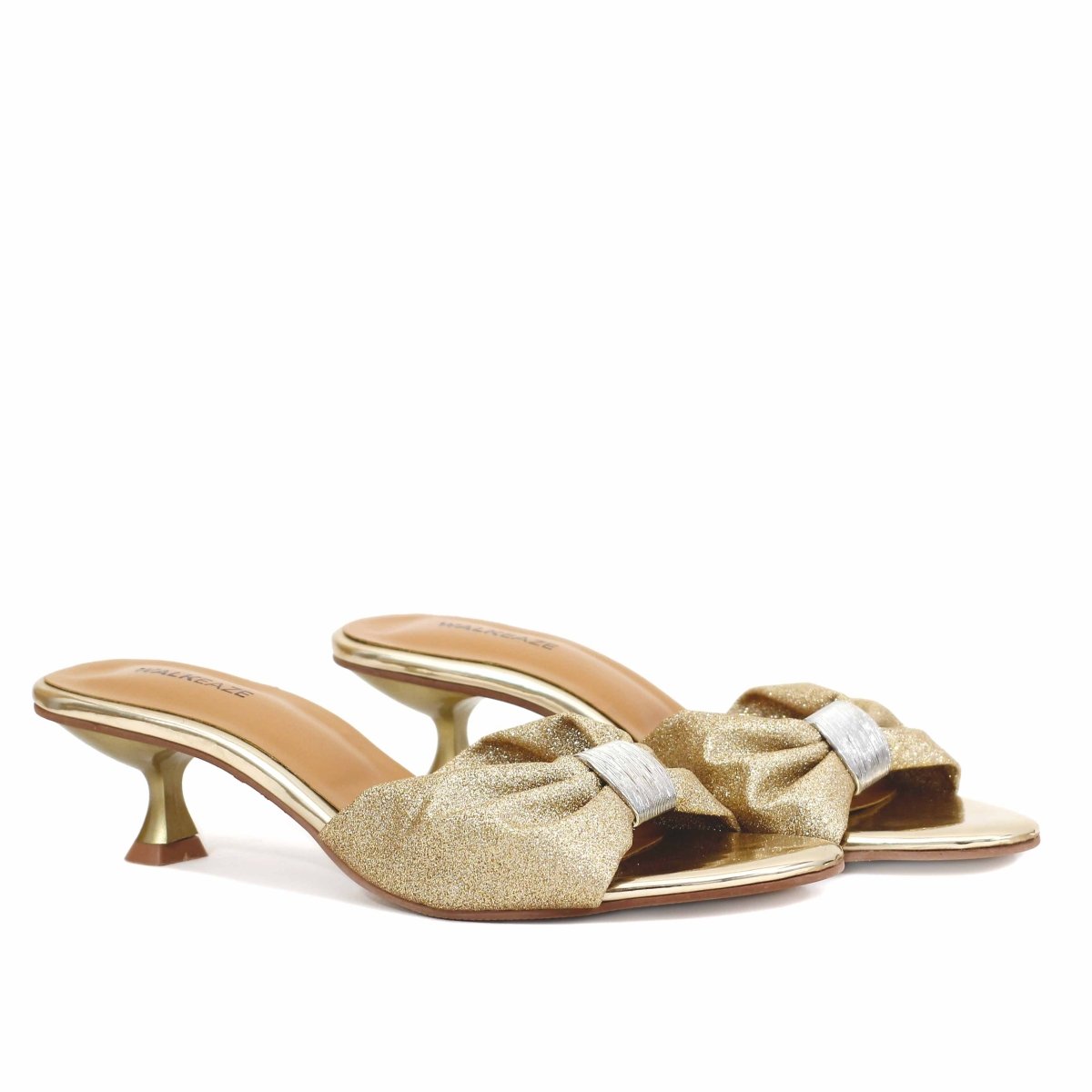 Women Formal Heel - 75042S