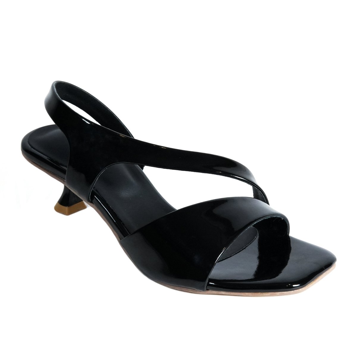 Women Formal Heel - 75102S