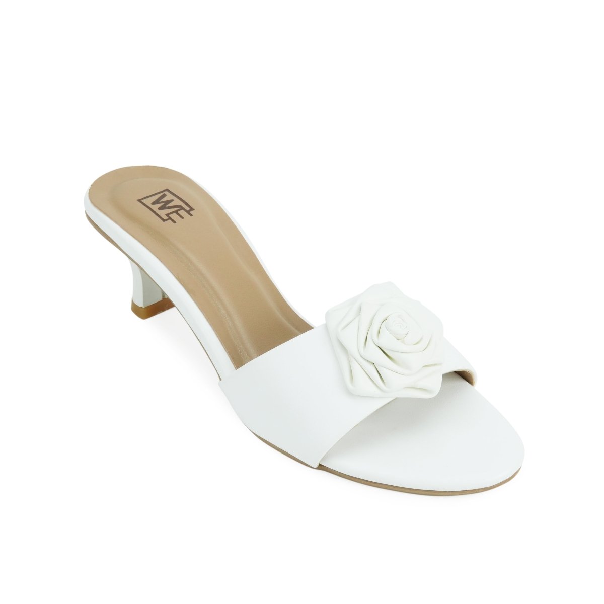Women Formal Heel - 75268S