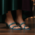 Aqua