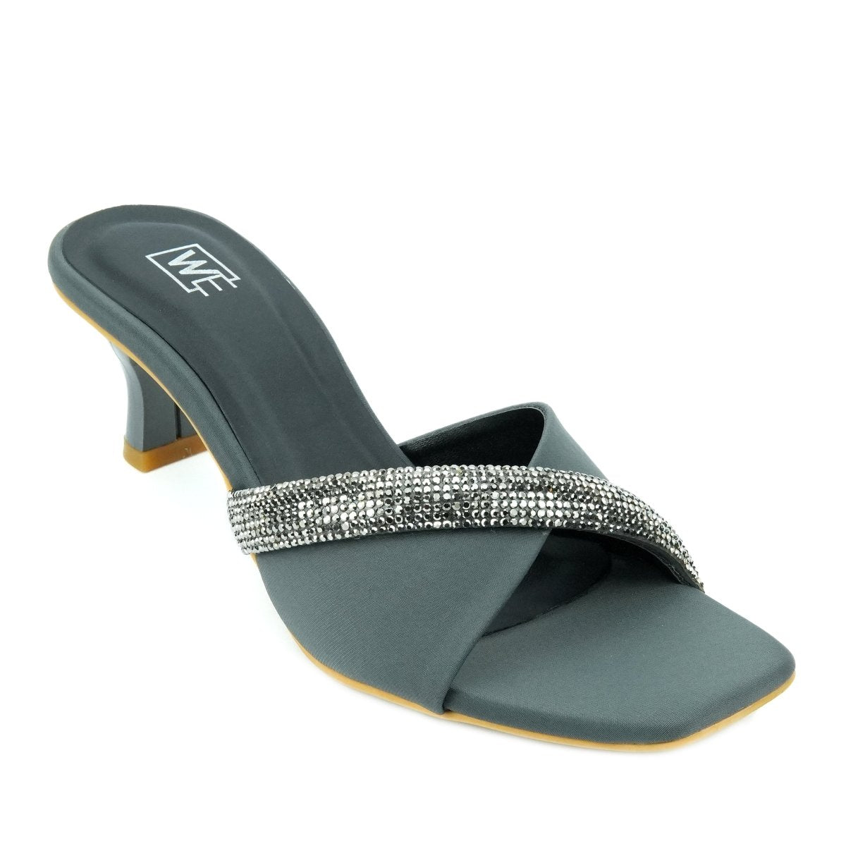 Women Formal Heel - 75388S