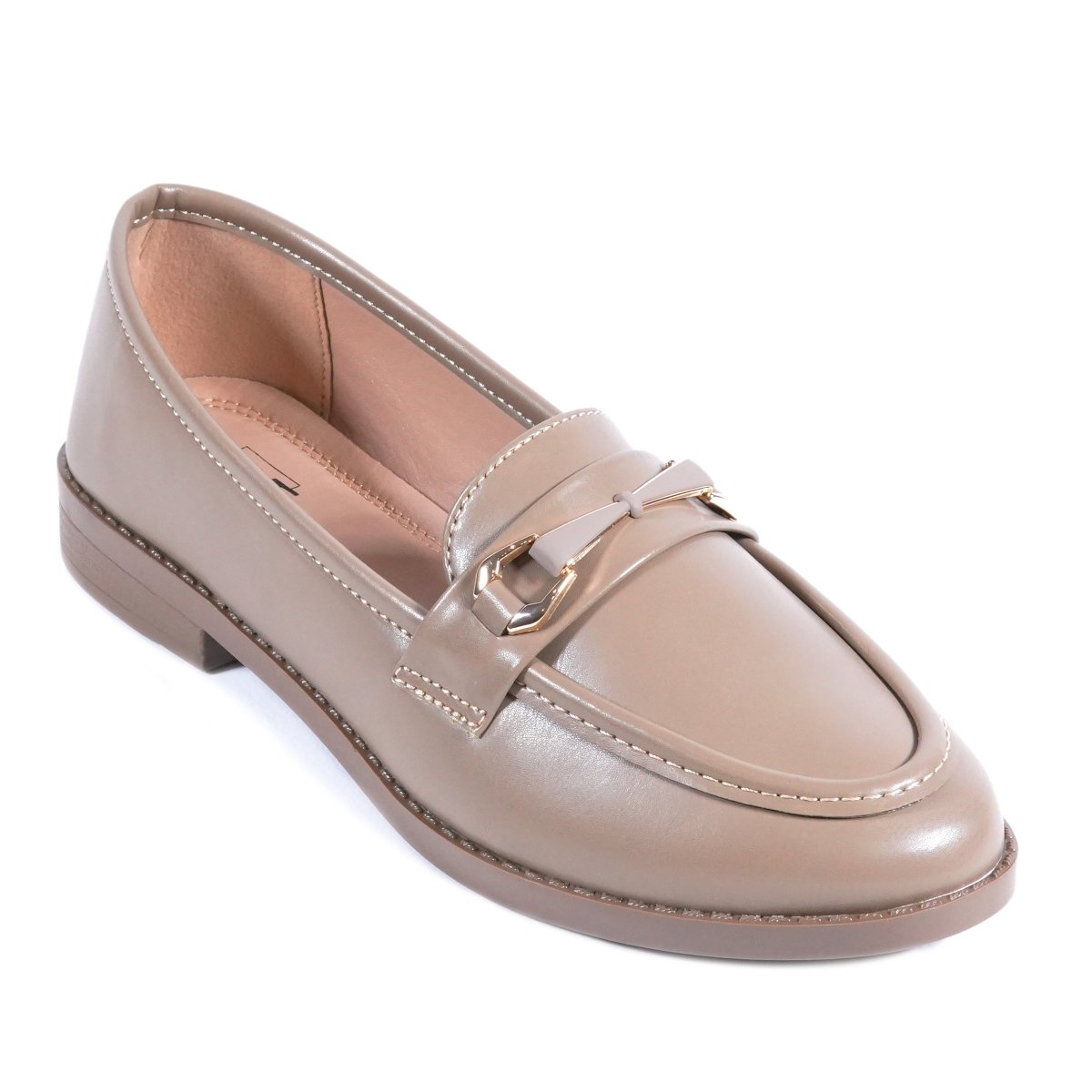 Women Formal Loafer - 40965S
