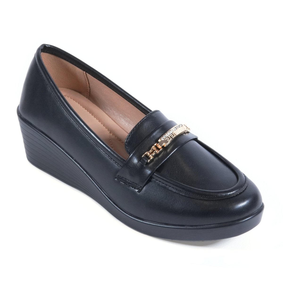 Women Formal Loafer - 40966S