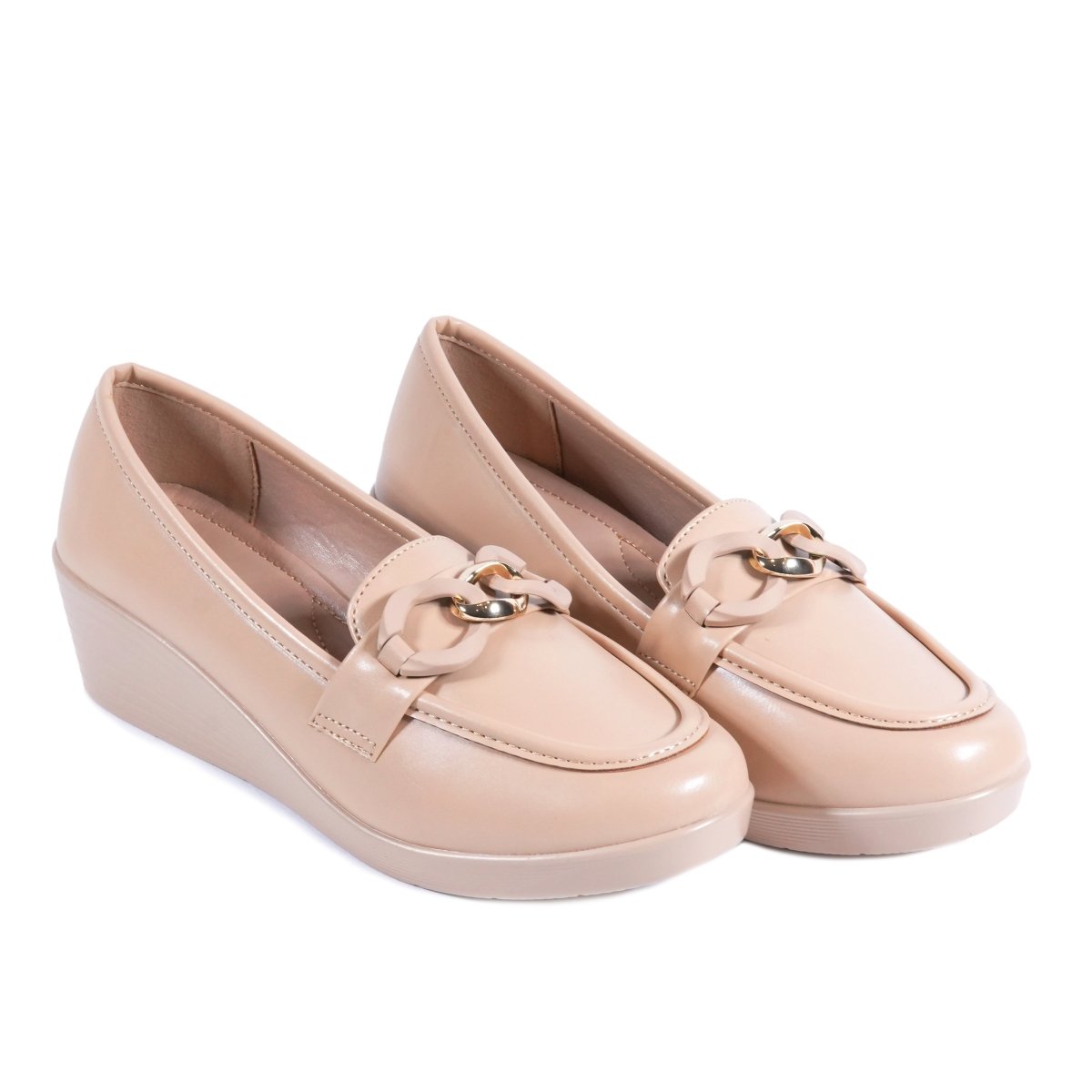 Women Formal Loafer - 40967S