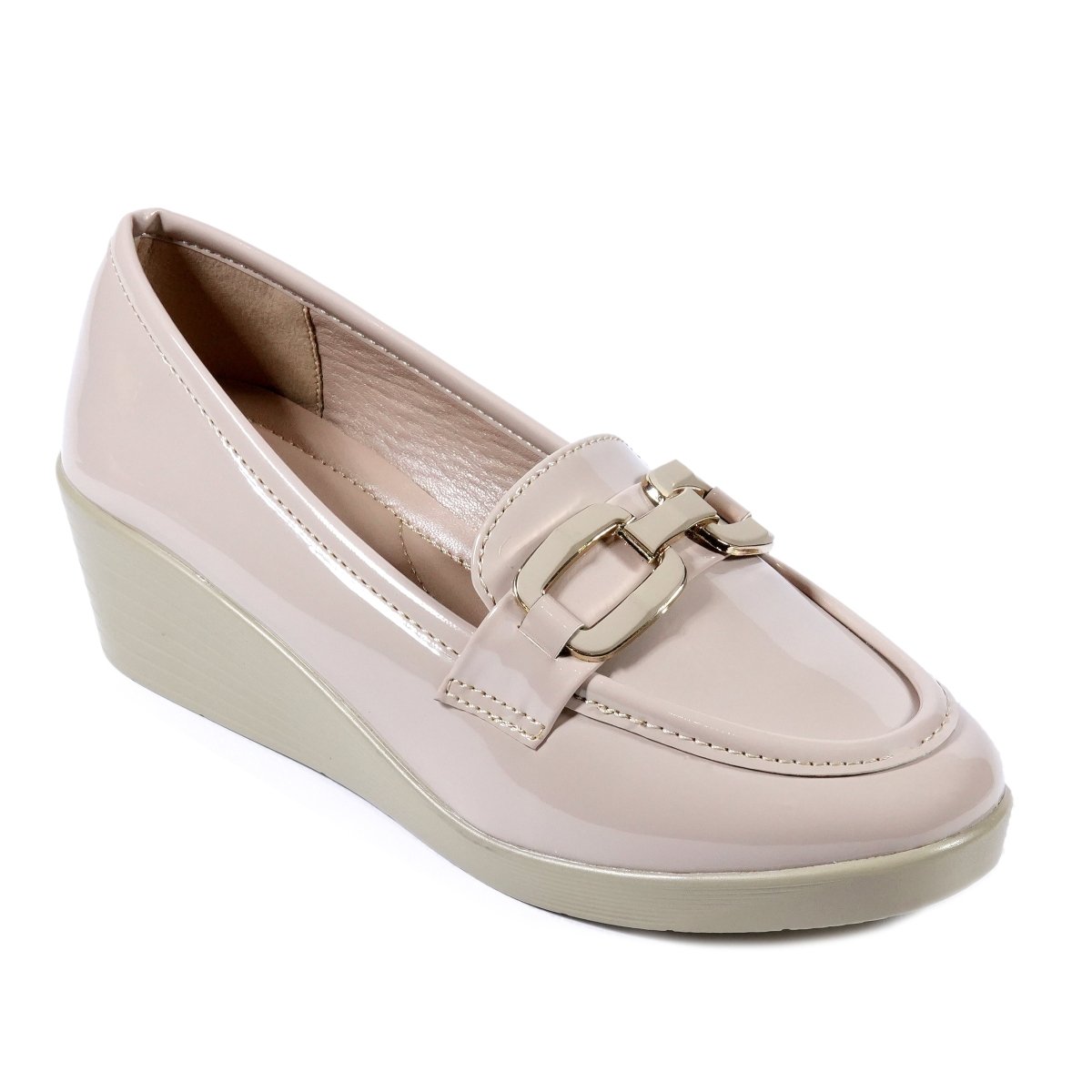 Women Formal Loafer - 40968S