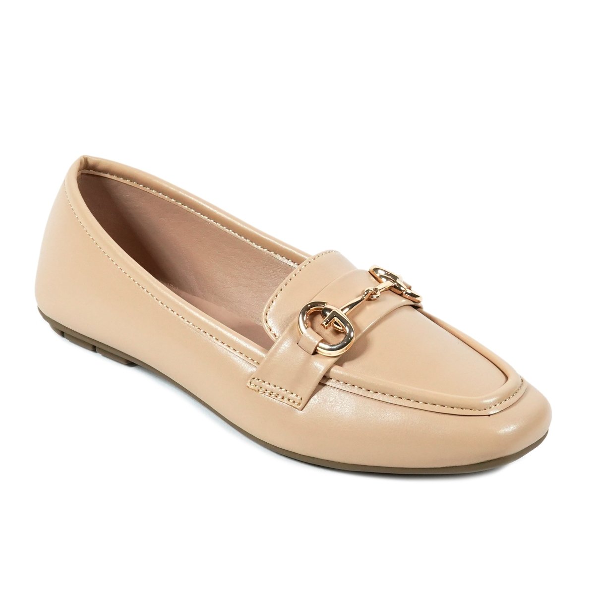 Women Formal Loafer - 40971S