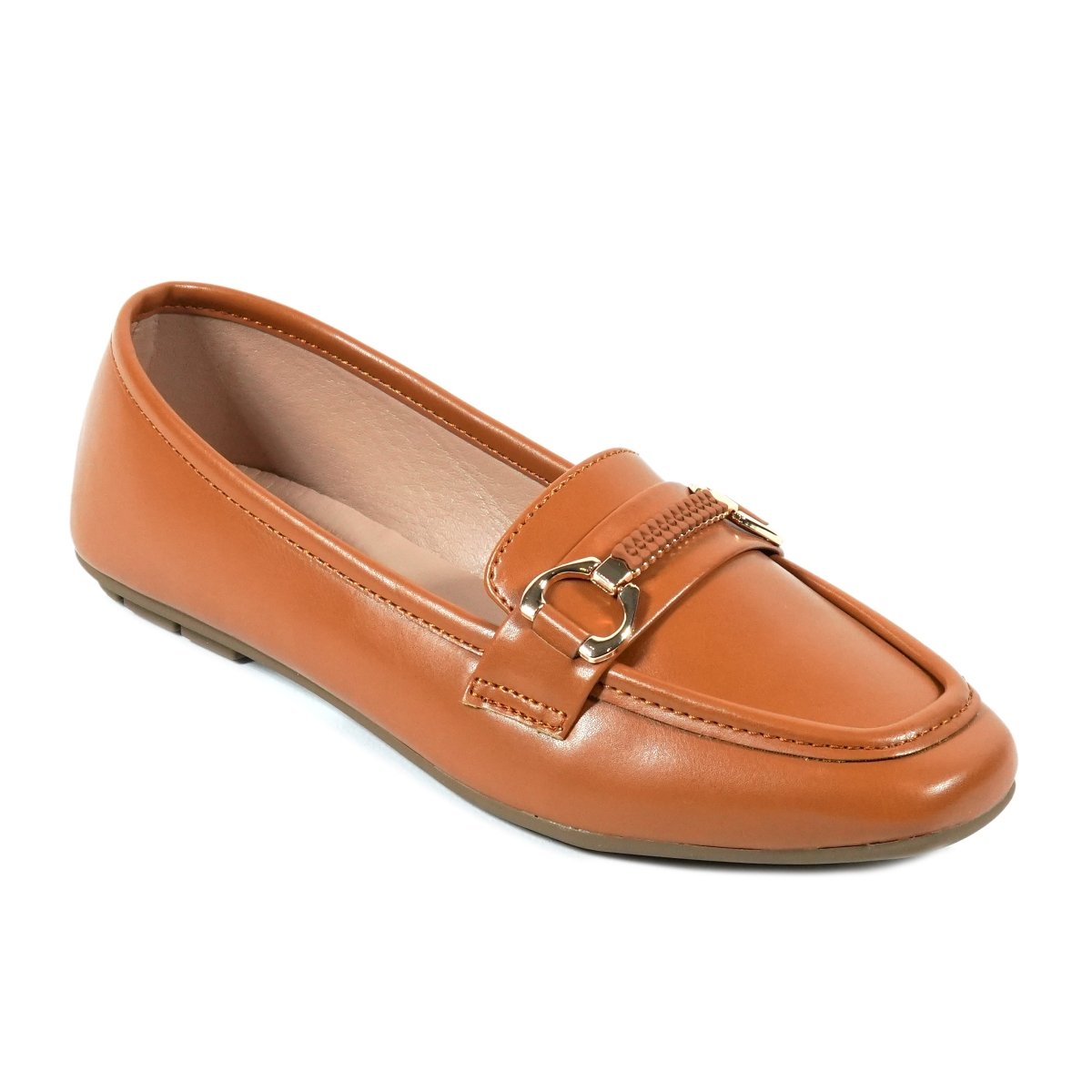Women Formal Loafer - 40972S