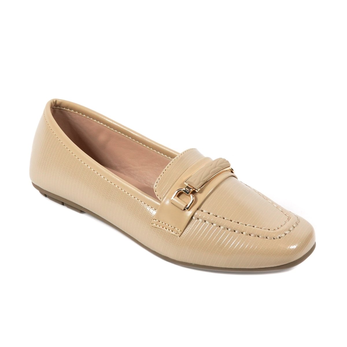 Women Formal Loafer - 40975S