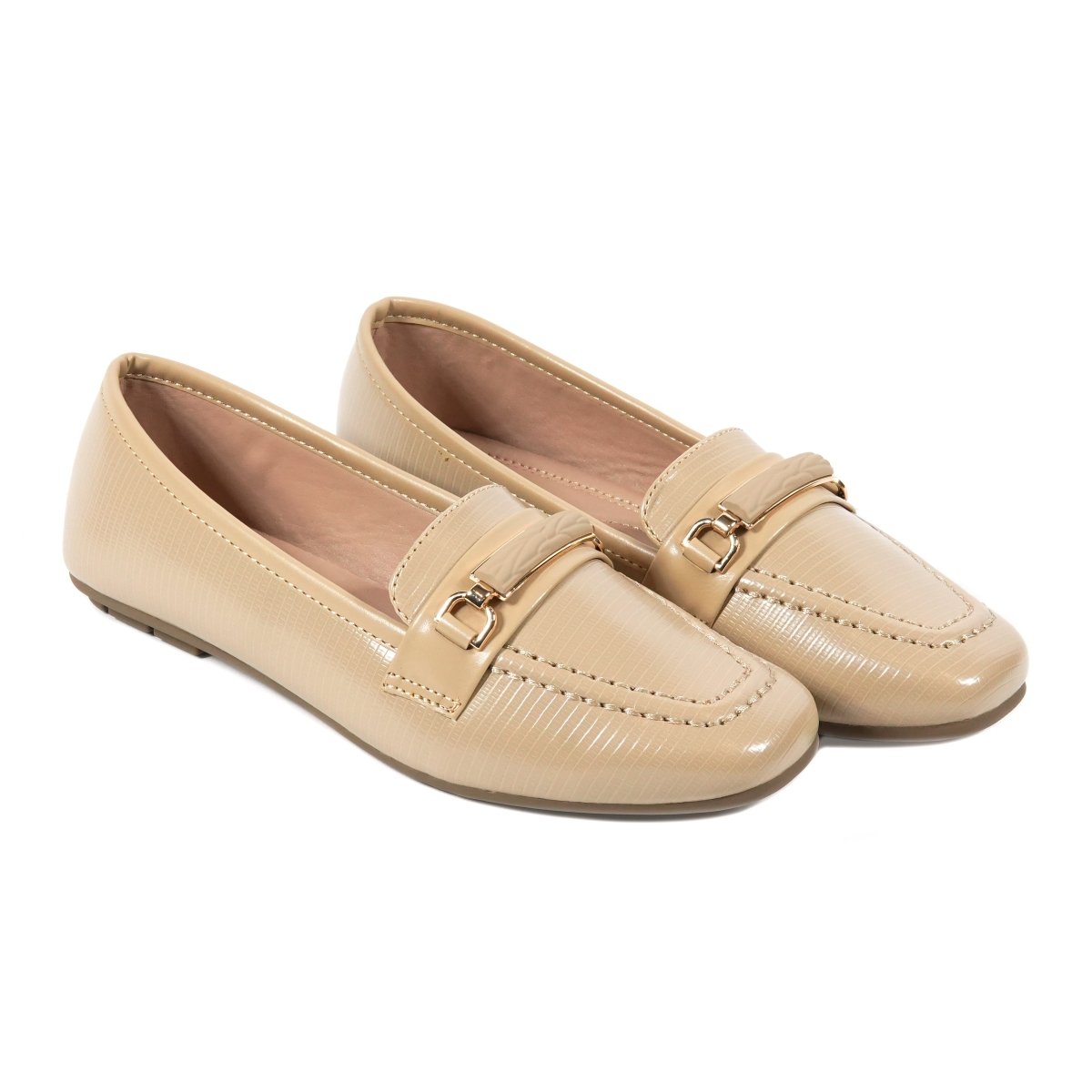 Women Formal Loafer - 40975S