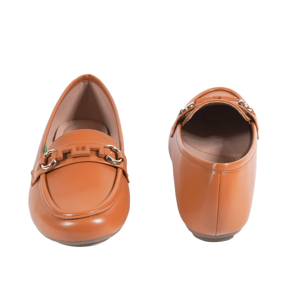 Women Formal Loafer - 40977S
