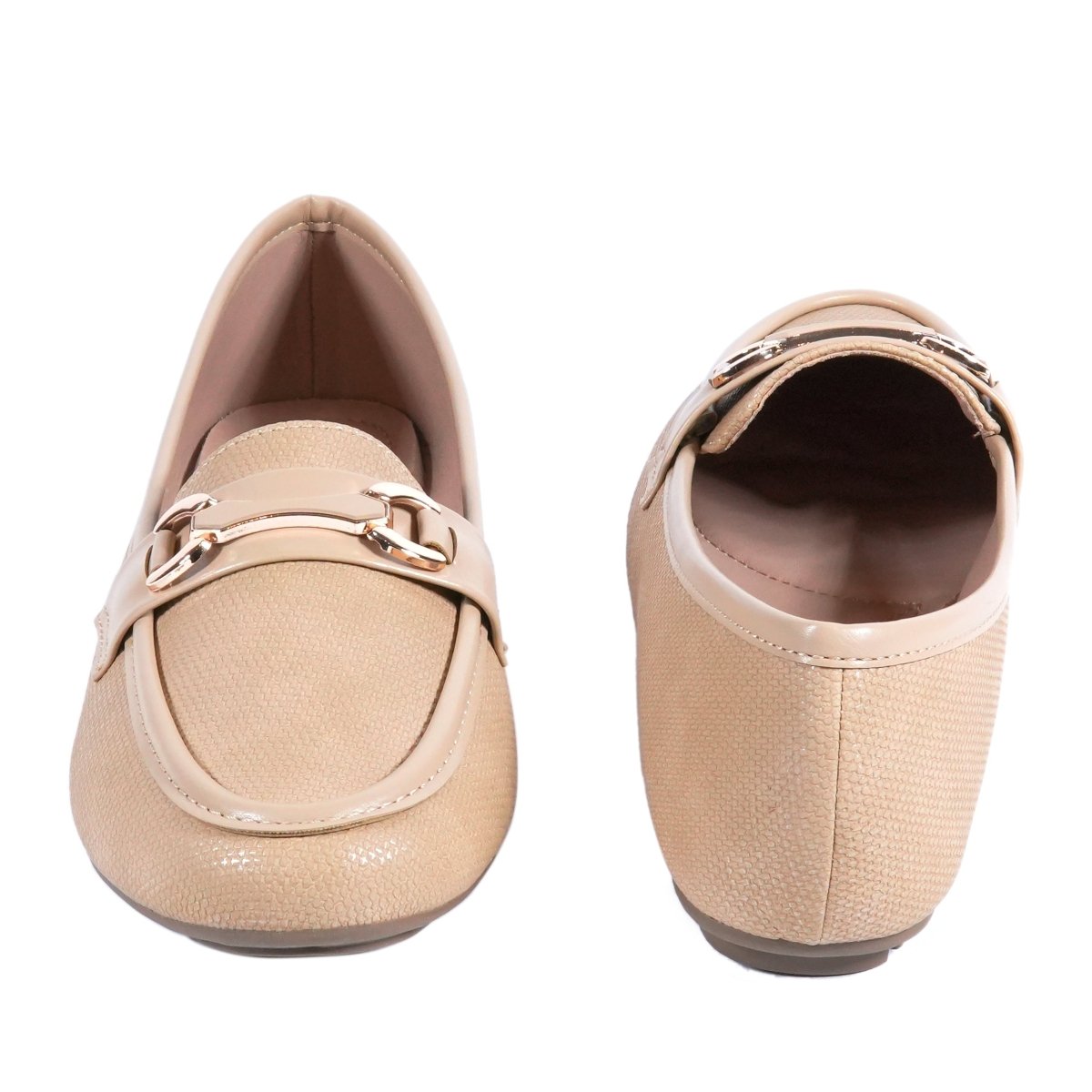 Women Formal Loafer - 40979S