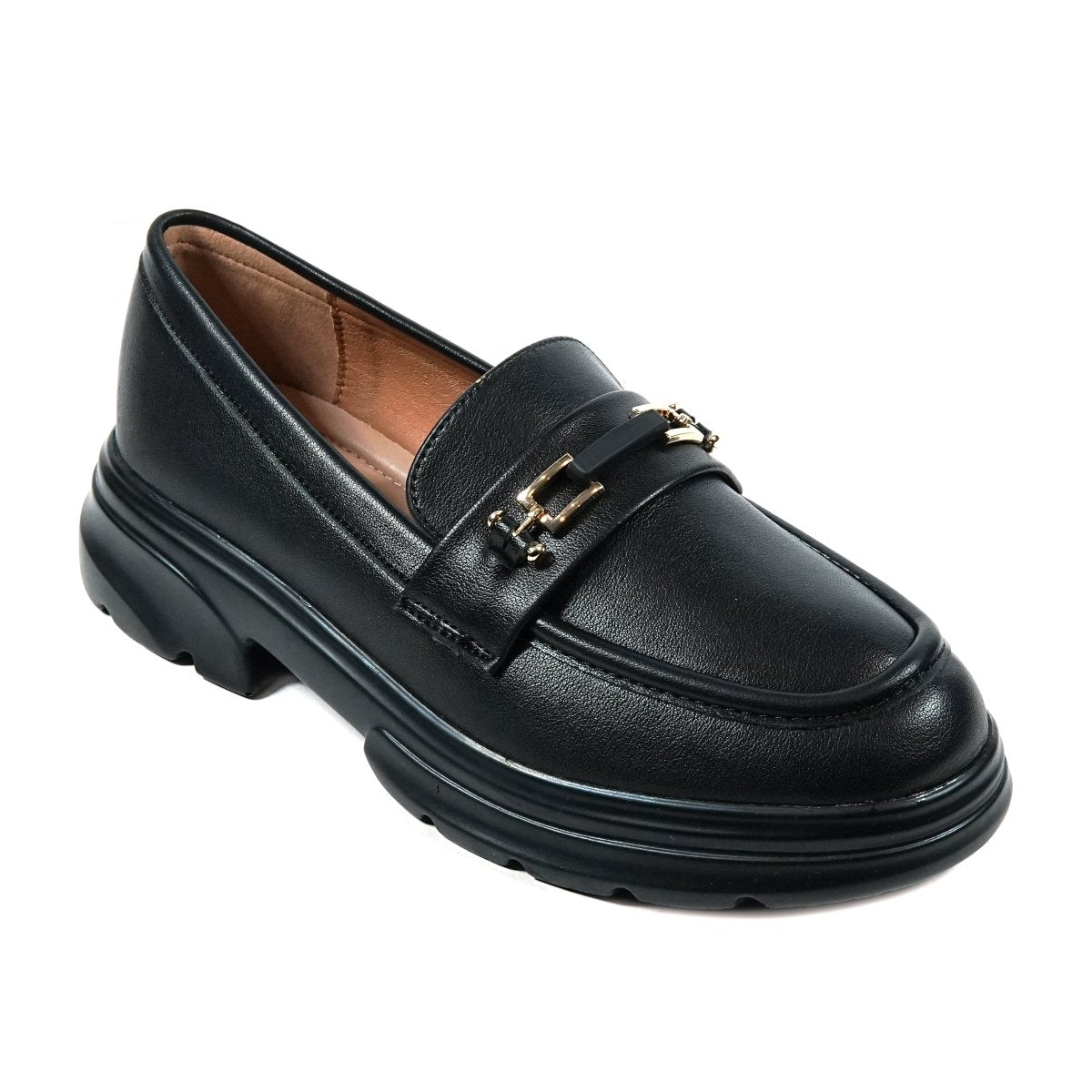Women Formal Loafer - 40983S